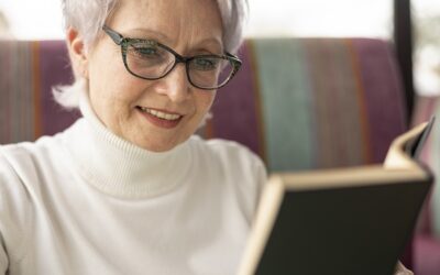 Occhiali progressivi: a chi servono e come funzionano davvero